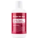 Recipe for Men balsamo levigante ristrutturante 250 ml