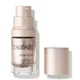 Caudalie Premier Cru La Crema Occhi 15 ml