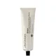 Antipodes Grace detergente viso in crema delicato 120 ml