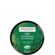 Antipodes Halo maschera viso illuminante all'argilla 75 g