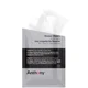 Anthony salviette profumate (12 salviette)