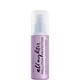 Urban Decay Anti-Pollution spray fissante