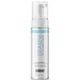 MineTan Tan Eraser Ultra Cleanser
