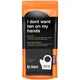 B.Tan I Don't Want Tan on My Hands Tanning Mitt