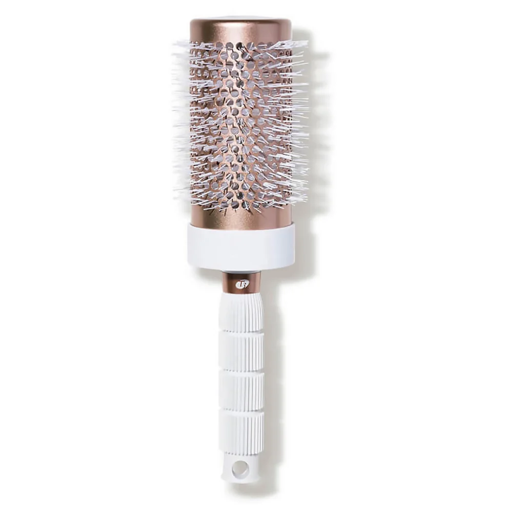 T3 Volume 3.0 Round Brush Immagine 1