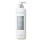 NuFACE NuBODY Gel Primer idratante Leave-in ca. 300 ml