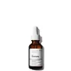 The Ordinary Granactive Retinoid 5% in Squalane siero 30 ml