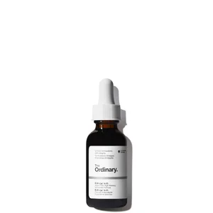 The Ordinary EUK 134 0,1% siero 30 ml - undefined undefined