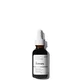 The Ordinary EUK 134 0,1% siero 30 ml