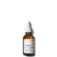 The Ordinary Retinol 0,2% in Squalane siero 30 ml