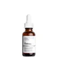 The Ordinary Retinol 0,2% in Squalane siero 30 ml