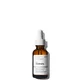 The Ordinary Retinol 0,5% in Squalane siero 30 ml