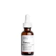 The Ordinary Retinol 0,5% in Squalane siero 30 ml