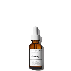 The Ordinary Retinol 1% in Squalane siero 30 ml - undefined undefined