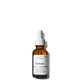 The Ordinary Retinol 1% in Squalane siero 30 ml