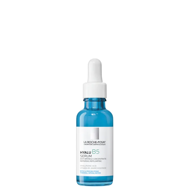 La Roche-Posay Hyalu B5 siero all'acido ialuronico 30 ml