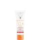 VICHY Idéal Soleil crema solare anti-age 50 ml
