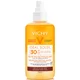 Idéal Soleil acqua solare protettiva - abbronzatura intensa 200 ml