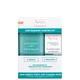 Avène Cleanance set anti-imperfezioni