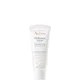 Avène Hydrance crema idratante 40 ml