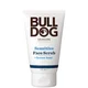 Bulldog scrub viso pelli sensibili 125 ml