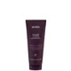 Aveda Invati Advanced Balsamo Infoltente 40 ml