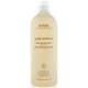 Aveda Scalp Benefits Shampoo 1000 ml