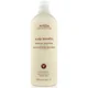 Aveda Scalp Benefits Balsamo 1000 ml