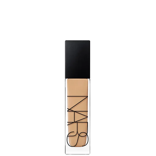 NARS Natural Radiant Longwear Foundation (varie tonalità)