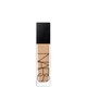 NARS Cosmetics Natural Radiant Longwear Foundation - Mont Blanc