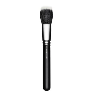 MAC 187S Duo Fibre Face Brush pennello viso - undefined undefined