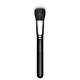 MAC 187S Duo Fibre Face Brush pennello viso