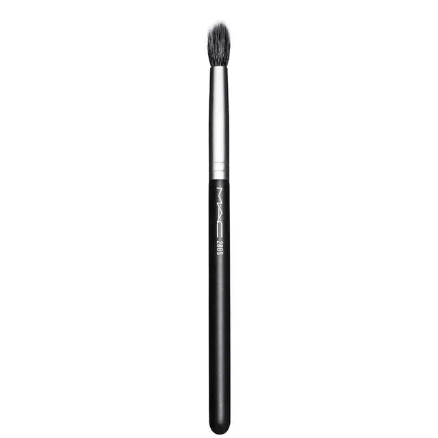 MAC 286S Duo Fibre pennello affusolato