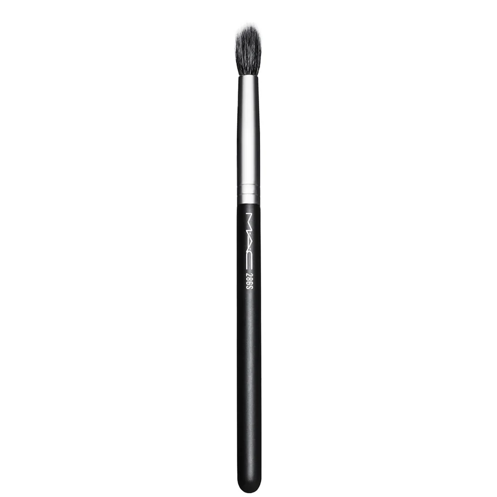 MAC 286S Duo Fibre pennello affusolato Immagine 1