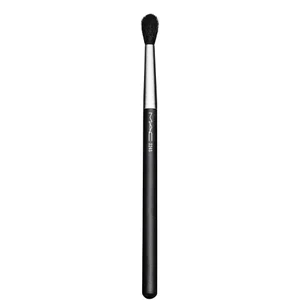MAC 224S pennello sfumino affusolato - undefined undefined
