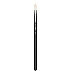 MAC 221S pennello sfumino affusolato mini - undefined undefined