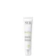 SVR Laboratoires SEBIACLEAR trattamento opacizzante + astringente 40 ml