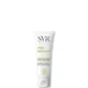SVR Laboratoires SEBIACLEAR trattamento idratante 40 ml