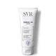 SVR Laboratoires XERIAL 30 Crème Corps crema per il corpo 100 ml