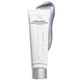 GLAMGLOW Super Cleanse Triple Charcoal detergente crema-schiuma 150 g