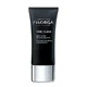 Filorga Time-Flash 30 ml