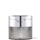 Sarah Chapman Icon Night Smartsome A3 X503 idratante 30 ml