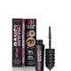 BENEFIT BADGAL BANG MASCARA MINI 4G