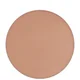 MAC Sculpting Powder Pro Palette ricarica - sculpt
