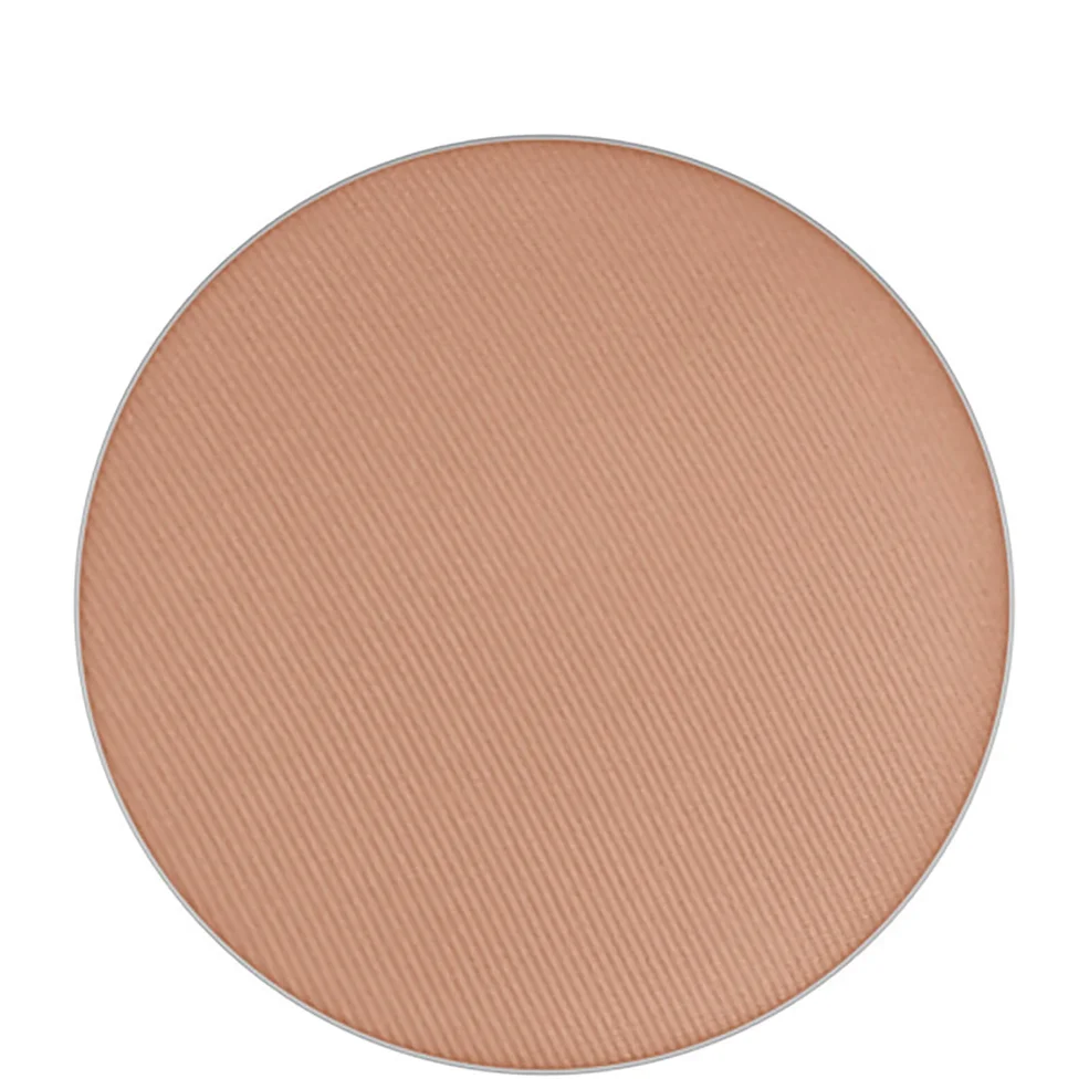 MAC Sculpting Powder Pro Palette ricarica - sculpt Immagine 1