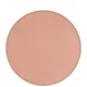 MAC Sculpting Powder Pro Palette ricarica - bone beige