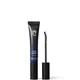 Maschera Lash Alert Eyeko
