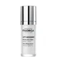 Filorga Lift Designer siero ultra-liftante 30 ml