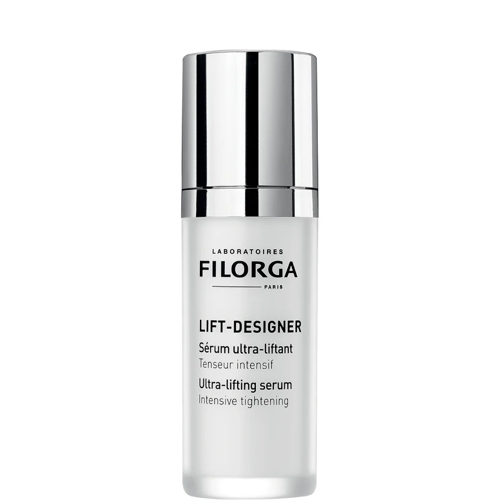 Filorga Lift Designer siero ultra-liftante 30 ml Immagine 1