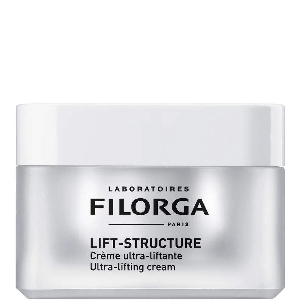 Filorga Lift Structure crema ultra-liftante 50 ml Immagine 1